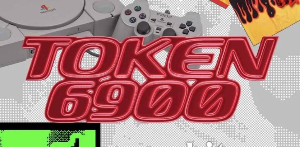 Step-by-Step Guide to Buying TOKEN6900 in 2025 Step by Step Guide to Buying TOKEN6900 in 2025