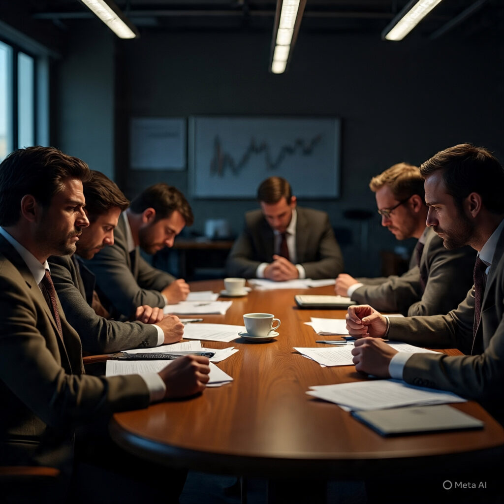 Stock Issuance for Bitcoin Buys Sparks Strategy Debate