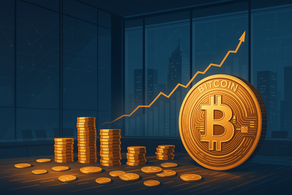 Strategy Reignites Bitcoin Buying with 155 BTC Acquisition Strategy Reignites Bitcoin Buying with 155 BTC Acquisition