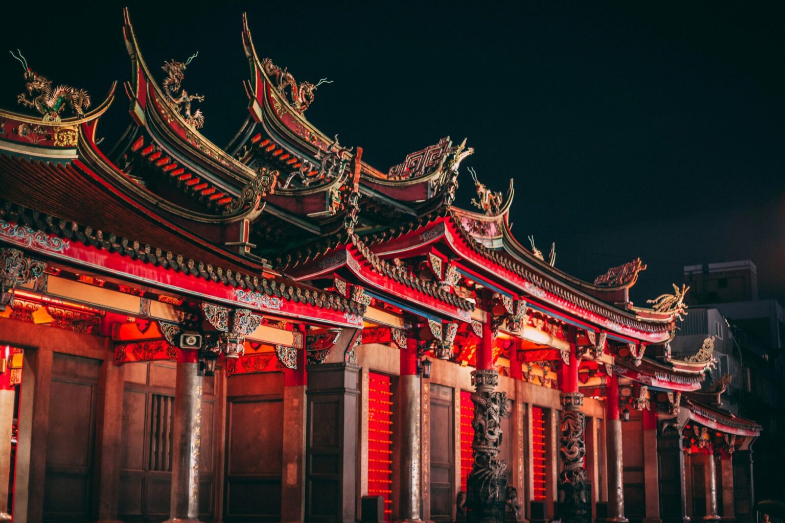 Taiwan Launches Bitcoin Treasury with $10M Fundraiser Taiwan Launches Bitcoin Treasury with 10M Fundraiser scaled