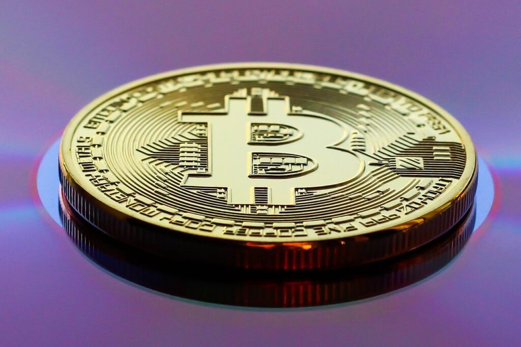 Tim Draper Reiterates Bitcoins 250K Potential as an Option