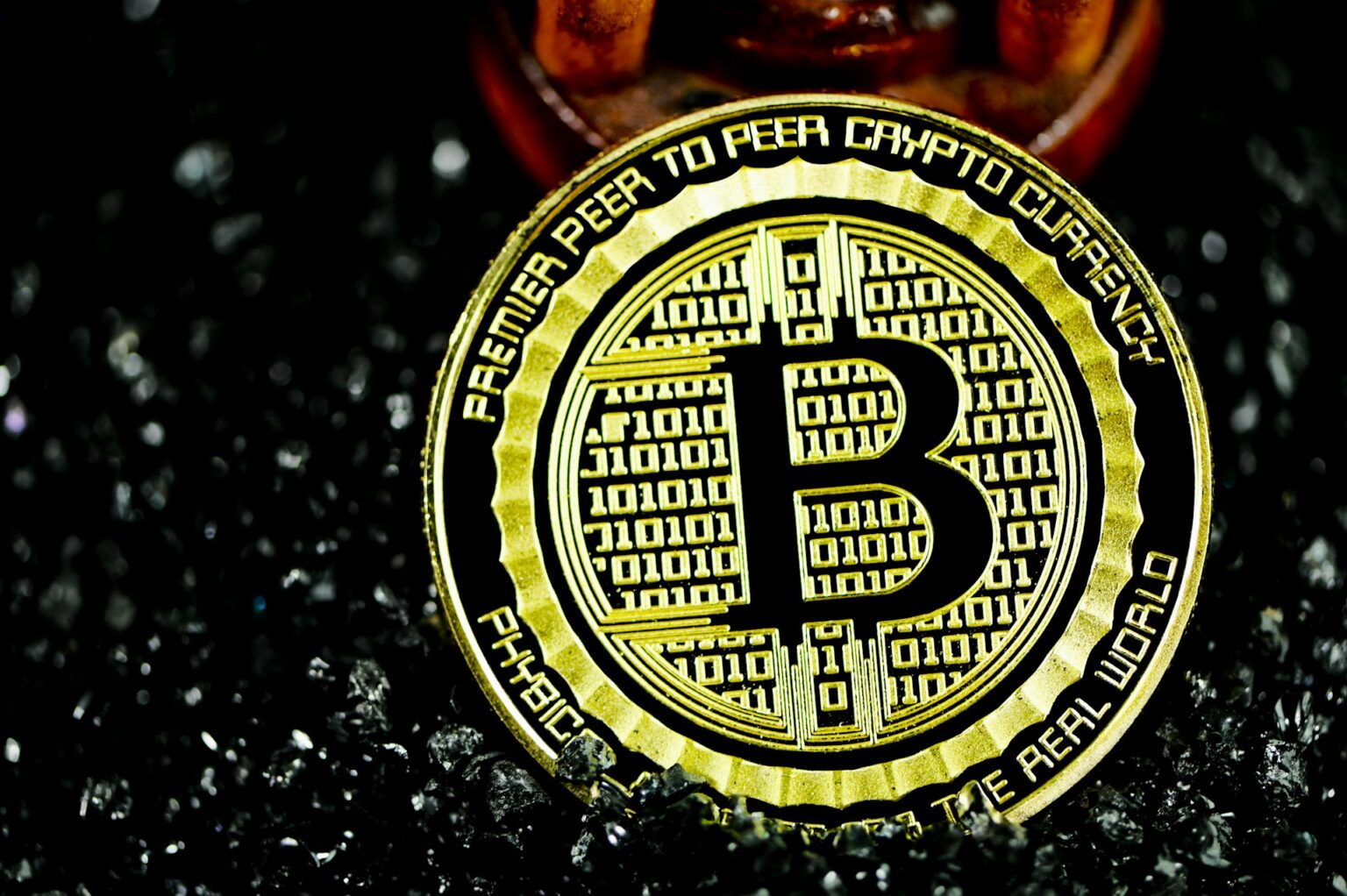 Top Win International Secures $10M for Bitcoin Acquisition Top Win International Secures 10M for Bitcoin Acquisition