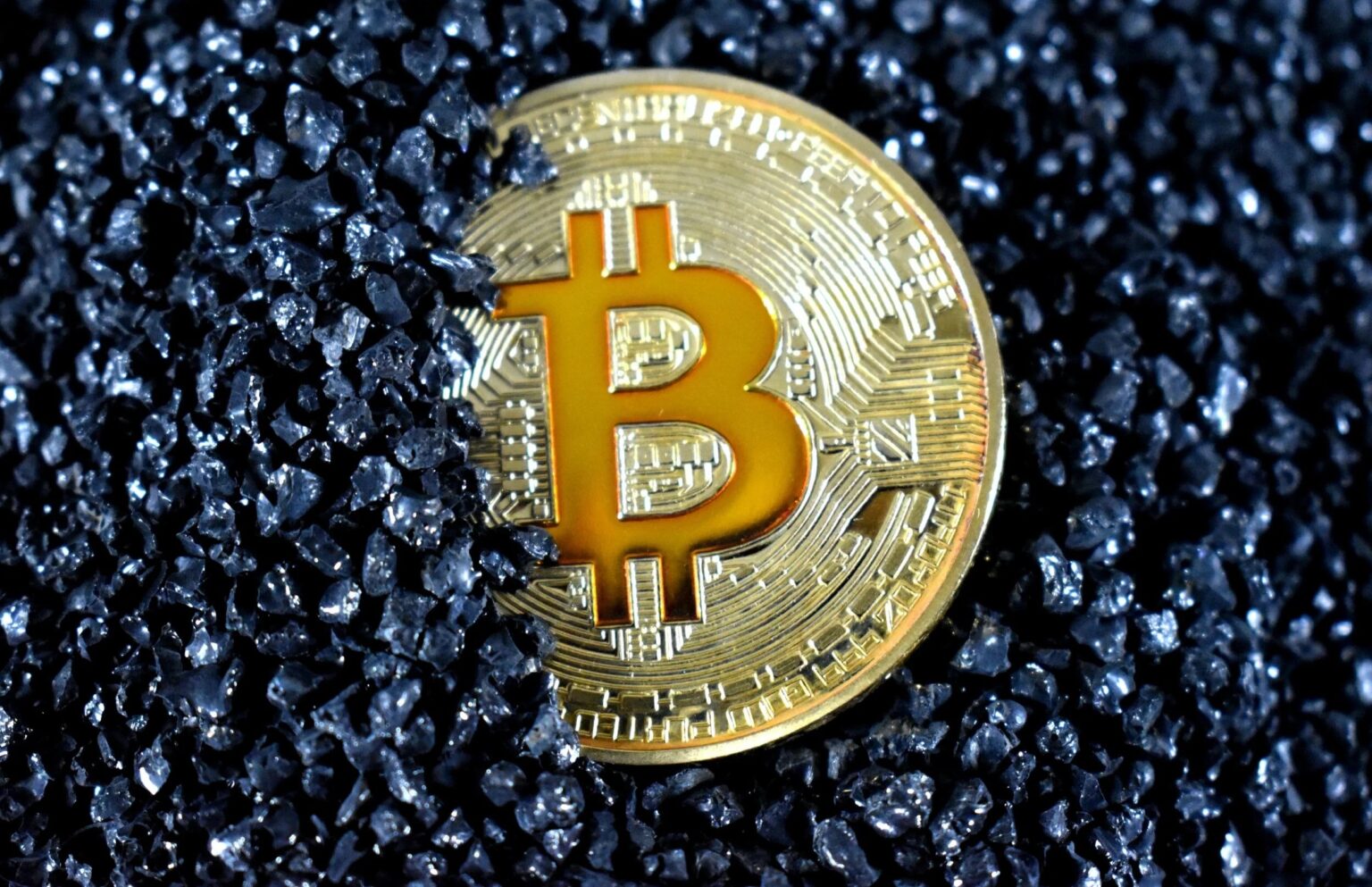 Winklevoss Twins Back Bitcoin in Trump-Connected Mining Winklevoss Twins Back Bitcoin in Trump Connected Mining