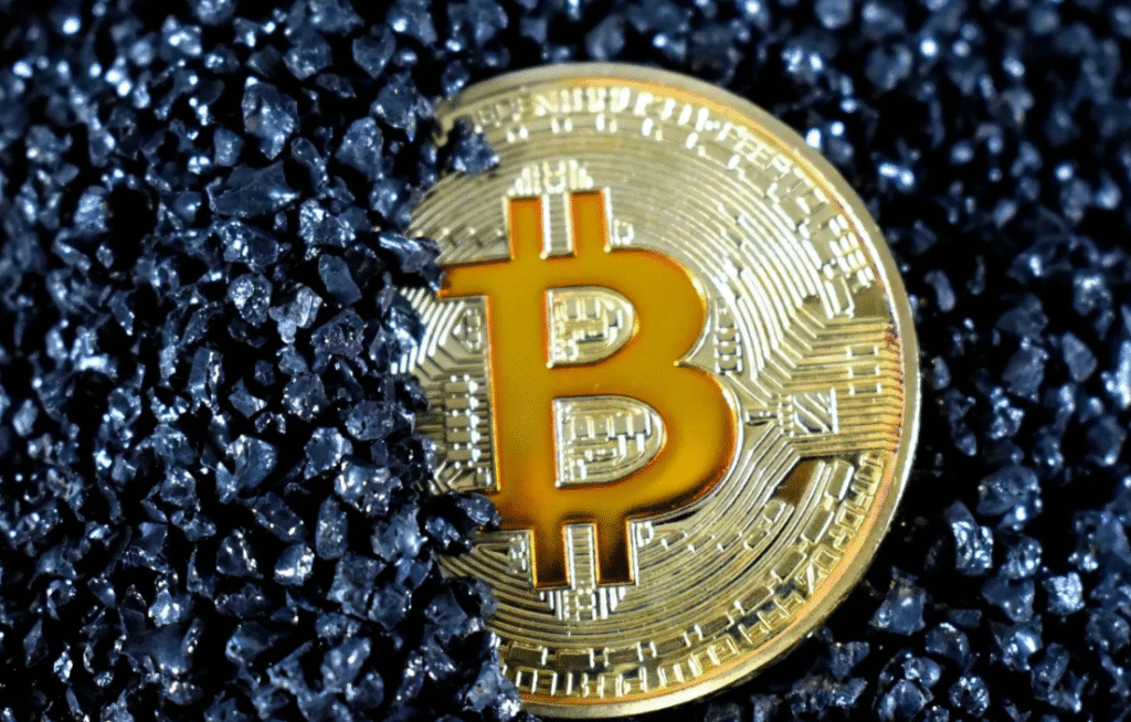 Winklevoss Twins Invest BTC in Trump-Linked Mining Project Winklevoss Twins Invest BTC in Trump Linked Mining Project