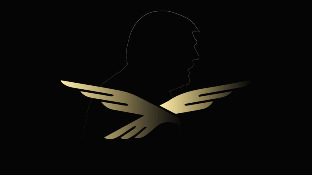 World Liberty Financial Plans $1.5B Crypto Treasury Firm World Liberty Financial Plans 15B Crypto Treasury Firm