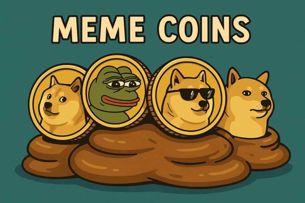 html h3 tagDOGE Dominates: Unleashing Maxi Doge ($MAXI) Potential html h3 tagDOGE Dominates Unleashing Maxi Doge MAXI Potential