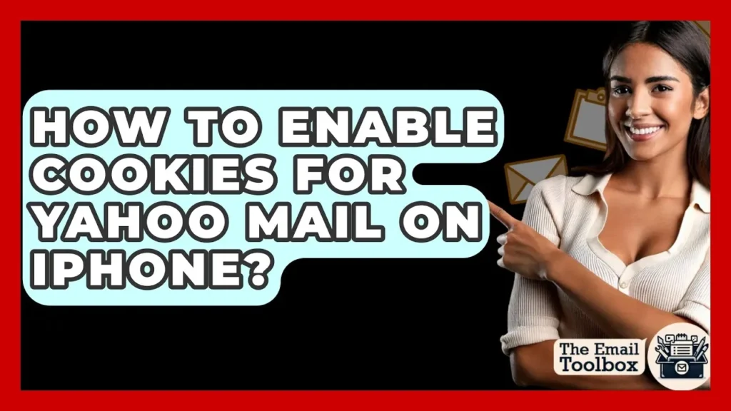 Yahoo Cookies Policy: What You Need to Know image 3KB4D8YVFZ