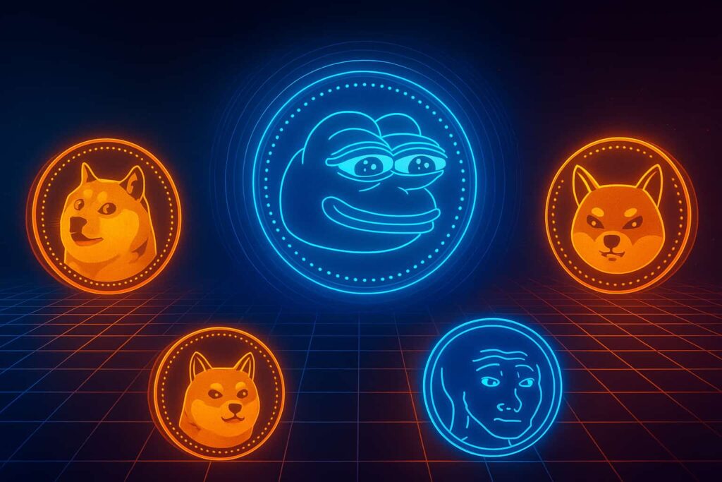 2025’s Top 4 Presale Cryptos: Bitcoin Hyper, Maxi Doge & More 2025s Top 4 Presale Cryptos Bitcoin Hyper Maxi Doge