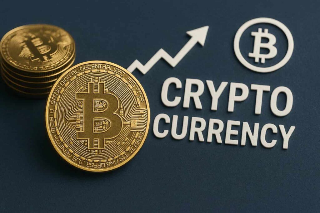 4 Cryptos Set to Surpass Shiba Inu in the Next Bull Run 4 Cryptos Set to Surpass Shiba Inu in the Next