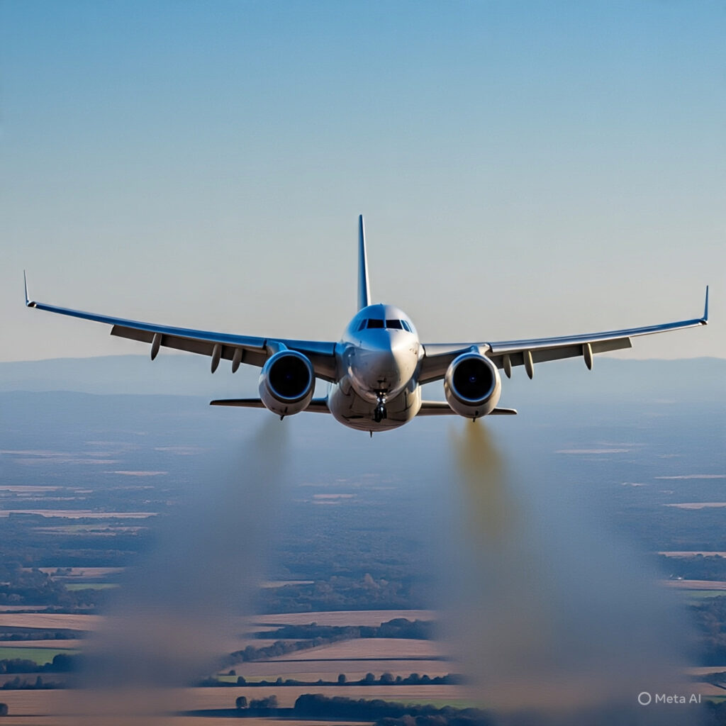 Air China: Millions May Soon Pay with Cryptocurrency Air China Millions May Soon Pay with Cryptocurrency
