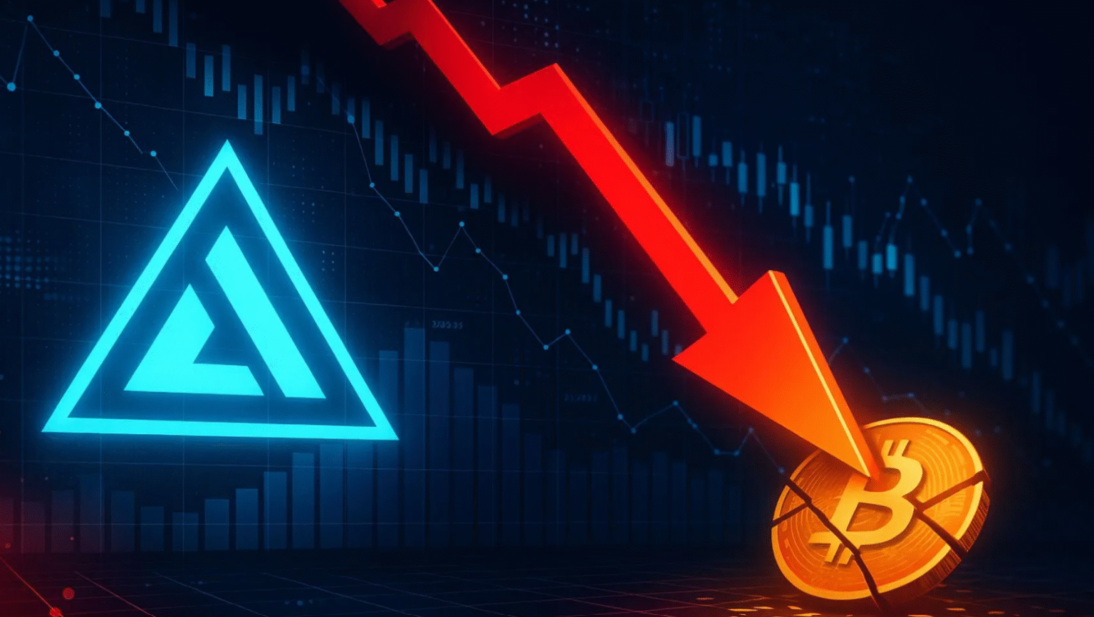 Altcoin Open Interest Drop Highlights Market Strain Beyond Bitcoin Altcoin Open Interest Drop Highlights Market Strain Beyond Bitcoin