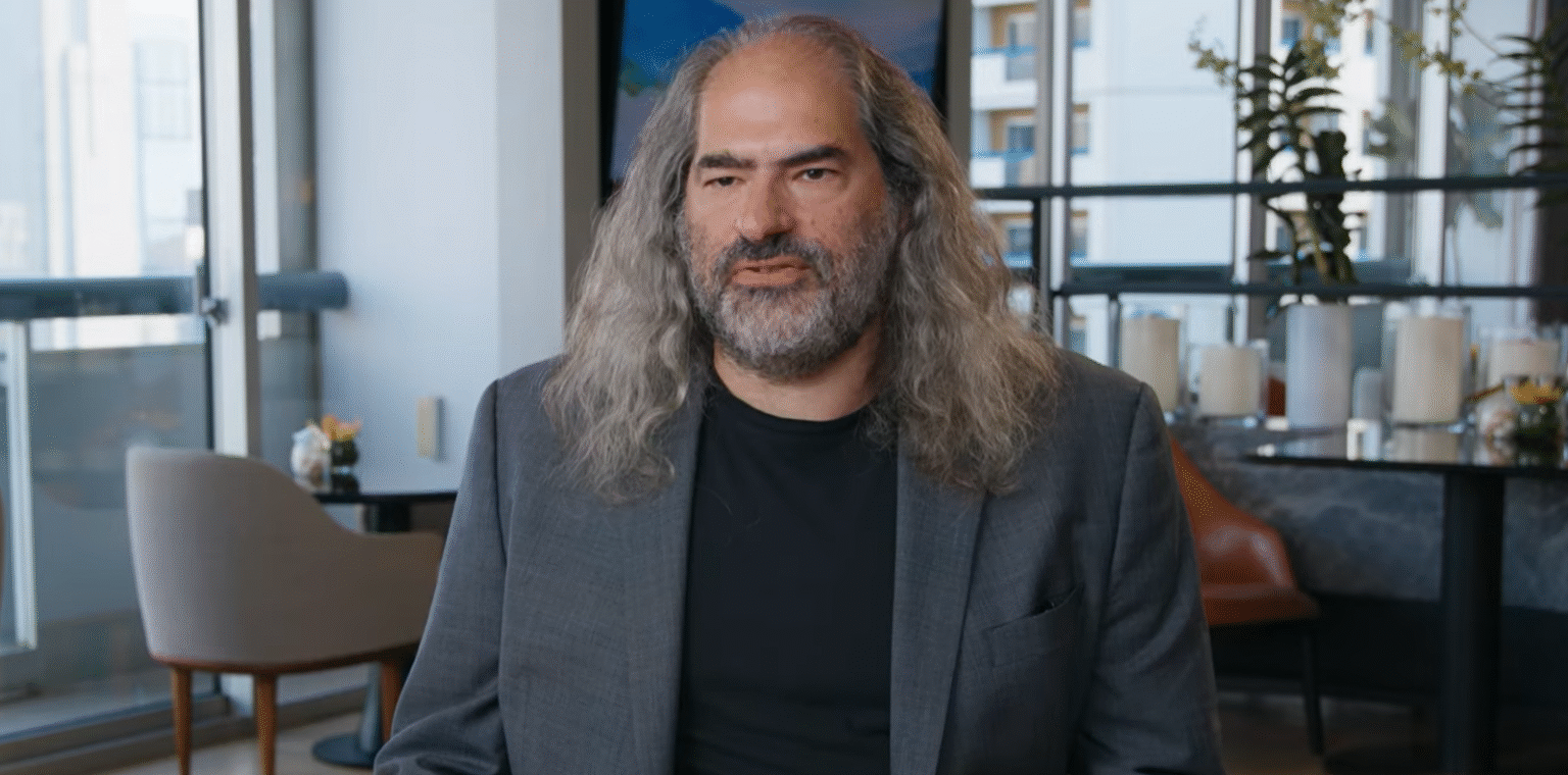 Amazon & Uber Embrace Blockchain Technology Revolution Amazon Uber Embrace Blockchain Technology Revolution