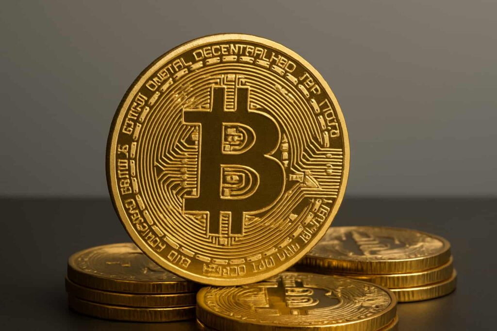 Binance Bitcoin Futures Hit Record $700 Trillion Mark Binance Bitcoin Futures Hit Record 700 Trillion Mark