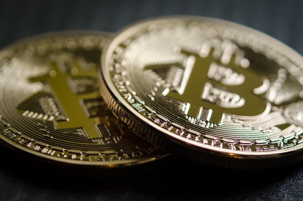 Binance Bitcoin Trading Surges Post US PPI Report: Insights Binance Bitcoin Trading Surges Post US PPI Report Insights