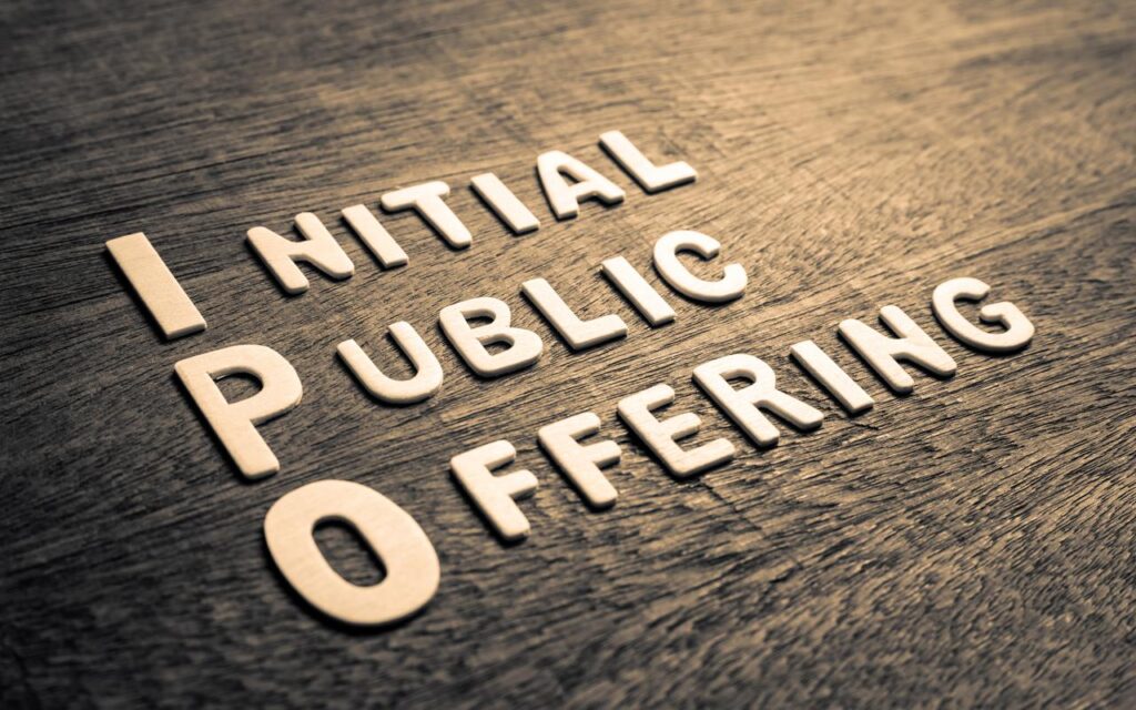 BitGo Discloses $90B in US IPO Filing: Key Insights BitGo Discloses 90B in US IPO Filing Key Insights