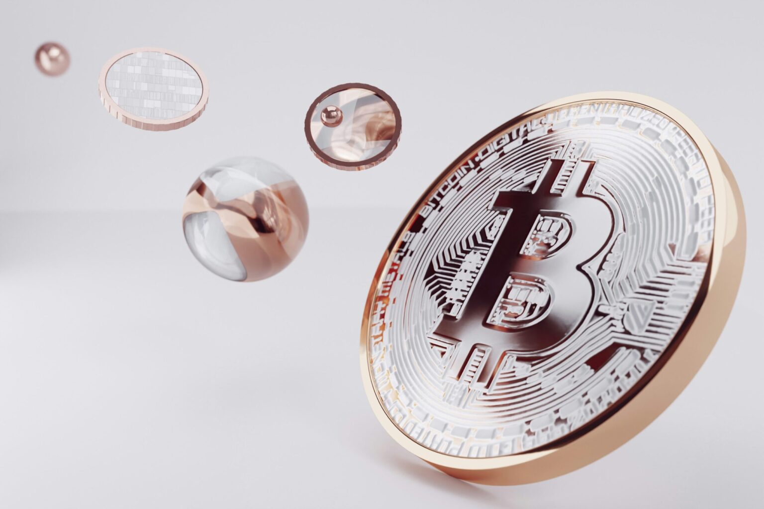 Bitcoin Boom Ahead? Samson Mow Predicts Sudden Adoption Bitcoin Boom Ahead Samson Mow Predicts Sudden Adoption scaled