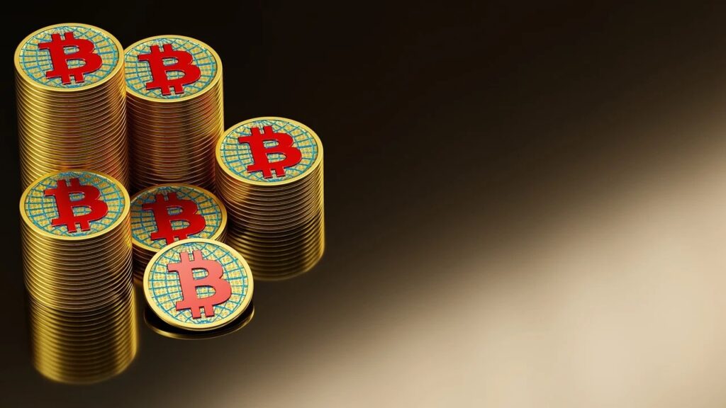 Bitcoin Rebound Boosts Profits for Short Term Whales.webp