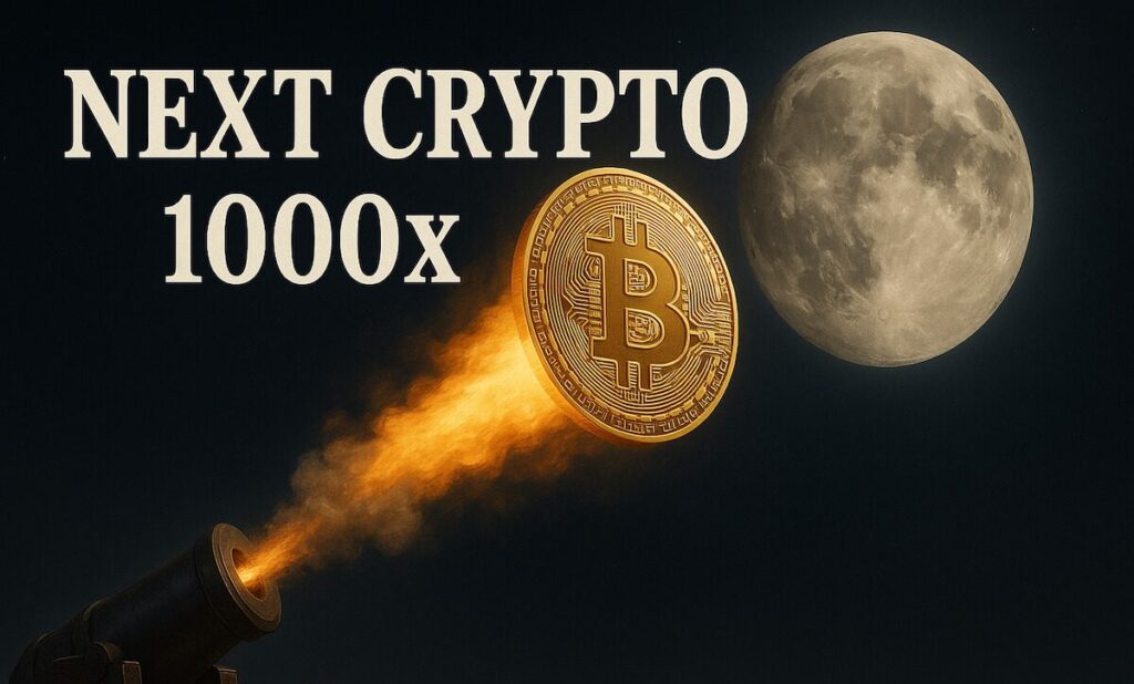 Bitcoin Surge Nears $14M: Discover the Next 1000x Crypto Bitcoin Surge Nears 14M Discover the Next 1000x Crypto