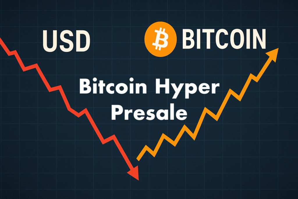 Bitcoin’s Big Gain: $15T Printing Boost, Hayes Foresees Bitcoins Big Gain 15T Printing Boost Hayes Foresees
