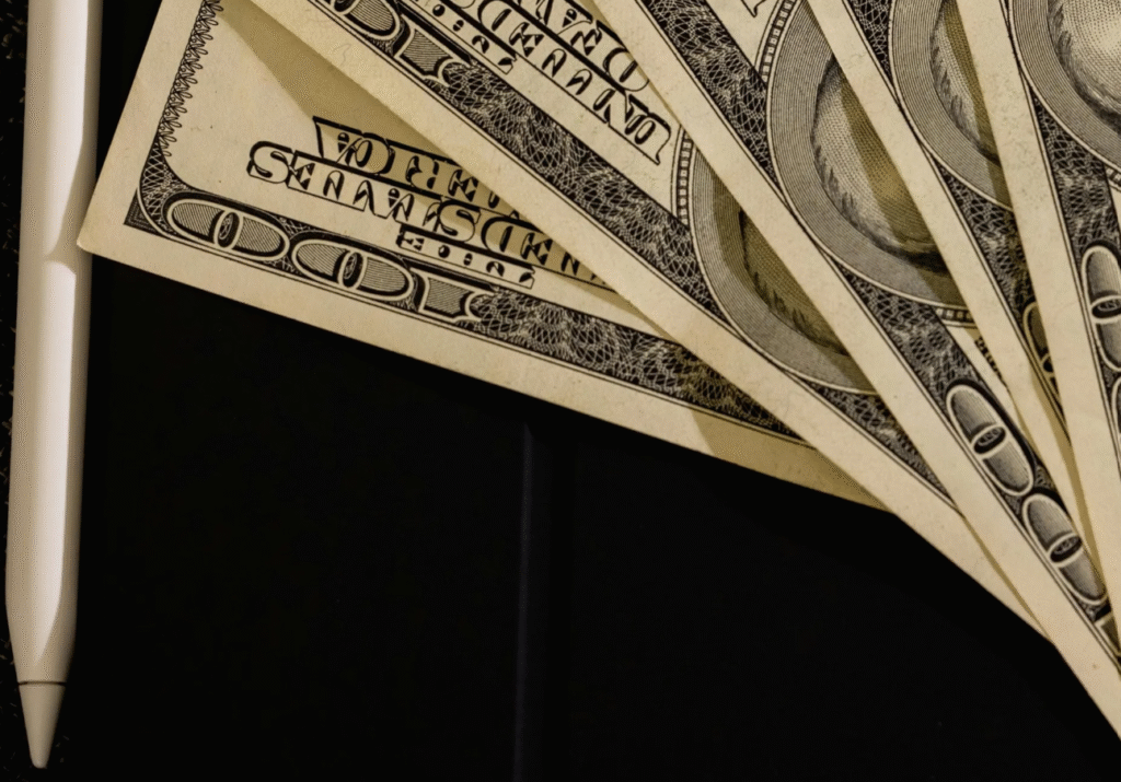 Bitwise Proposes SEC Approved Fund Linking Stocks Crypto