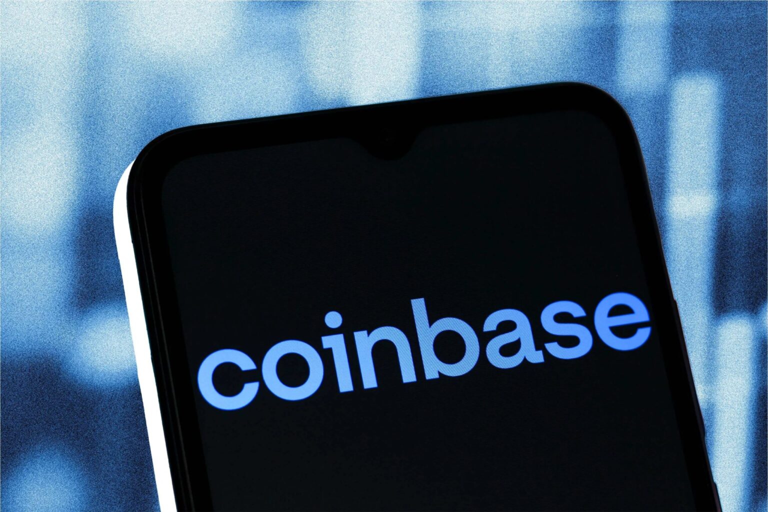Coinbase Vows Improvement Amidst Customer Outcry Coinbase Vows Improvement Amidst Customer Outcry.webp scaled