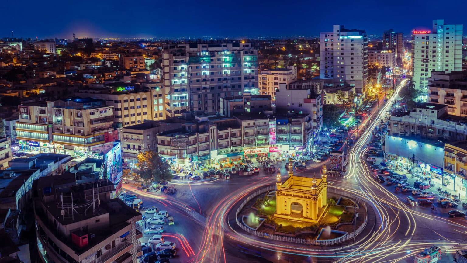 Crypto Companies Called to Serve 40 Million Users