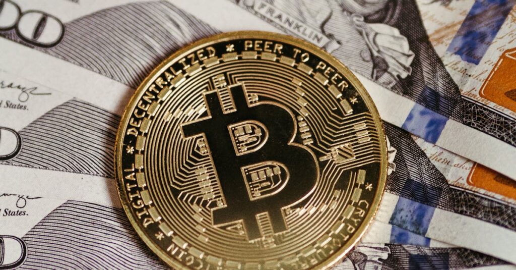 Crypto Millionaires Skyrocket 40% Globally, Surpassing 240K Crypto Millionaires Skyrocket 40 Globally Surpassing 240K