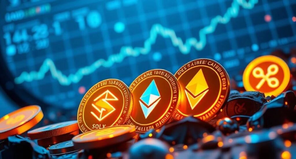 Đầu Tư 1.000 USD thành 10.000 USD Trước Khi Giá Chạm 1 USD Dau Tu 1000 USD thanh 10000 USD Truoc Khi Gia.webp