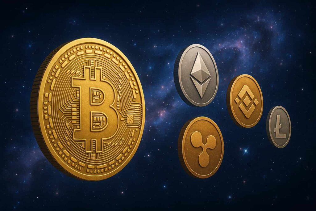 Discover 2025’s Best 3 Meme Coin Presales: Pepenode, TOKEN6900, Maxi Doge Discover 2025s Best 3 Meme Coin Presales Pepenode TOKEN6900 Maxi