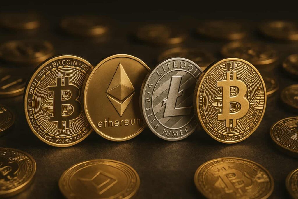 Dogecoin Dips 17% as New Meme Coin Raises $27M Dogecoin Dips 17 as New Meme Coin Raises 27M