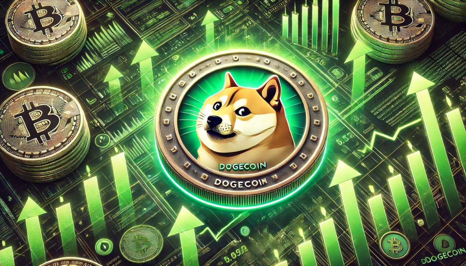 Dogecoin Open Interest Soars: A Look at the Latest ATH Dogecoin Open Interest Soars A Look at the Latest ATH.webp
