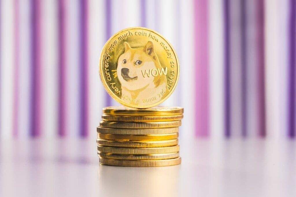 Dogecoin Price Forecast for Sept 30, 2025: AI Insights Dogecoin Price Forecast for Sept 30 2025 AI Insights