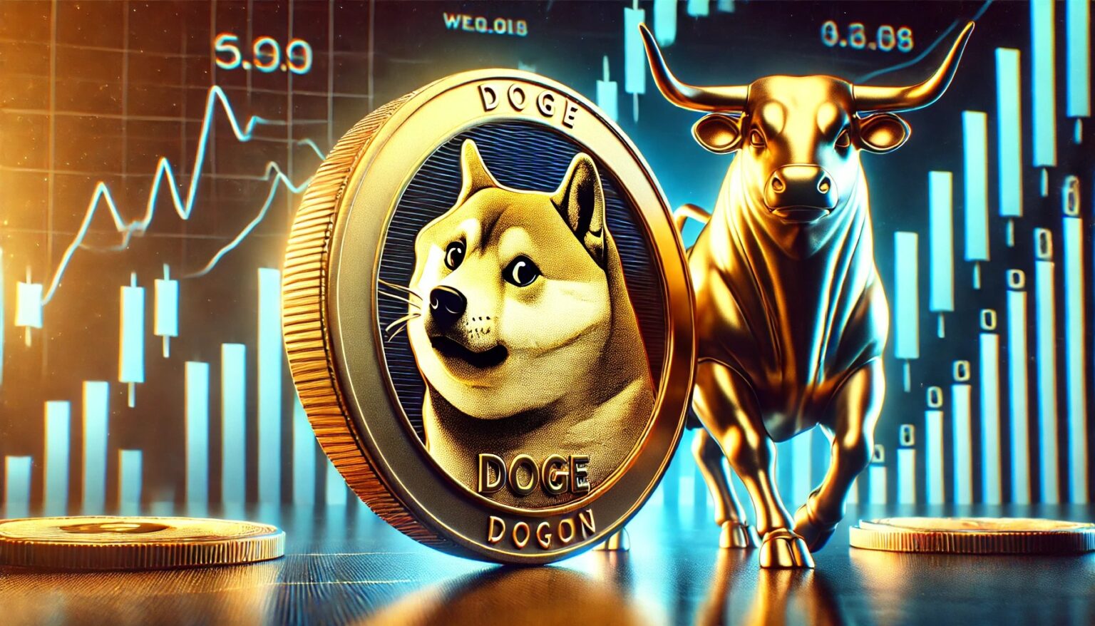 Dogecoin Price Setback: Accumulation Stage Ahead Dogecoin Price Setback Accumulation Stage Ahead.webp