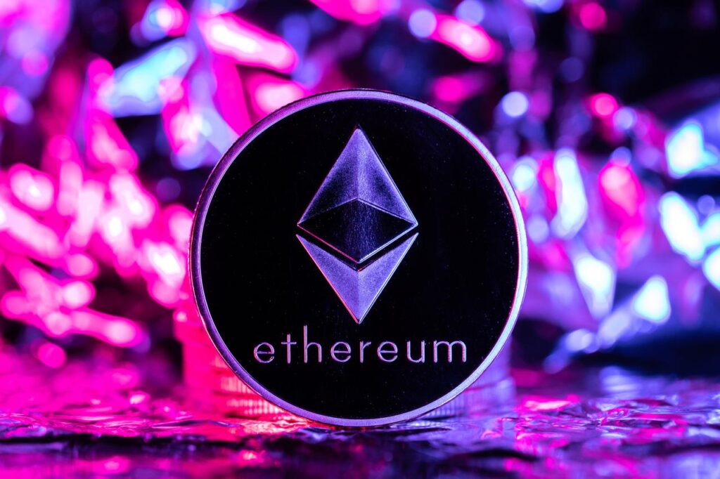 Ethereum ETFs in the US Break Record with $787M Outflow Ethereum ETFs in the US Break Record with 787M Outflow