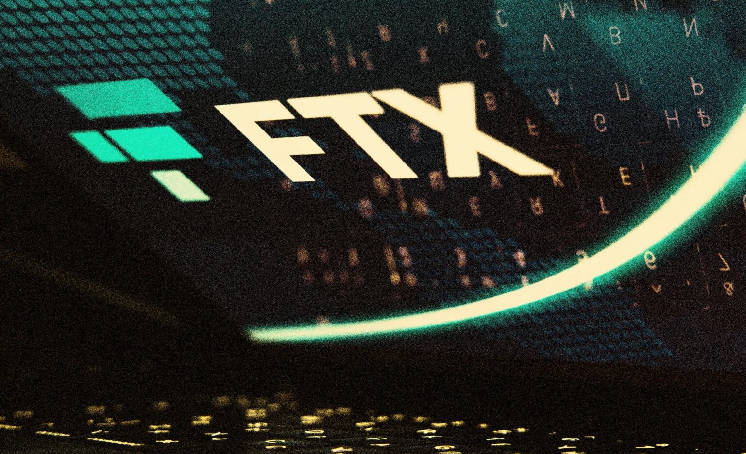 FTX Set to Disburse 16B to Creditors on September 30