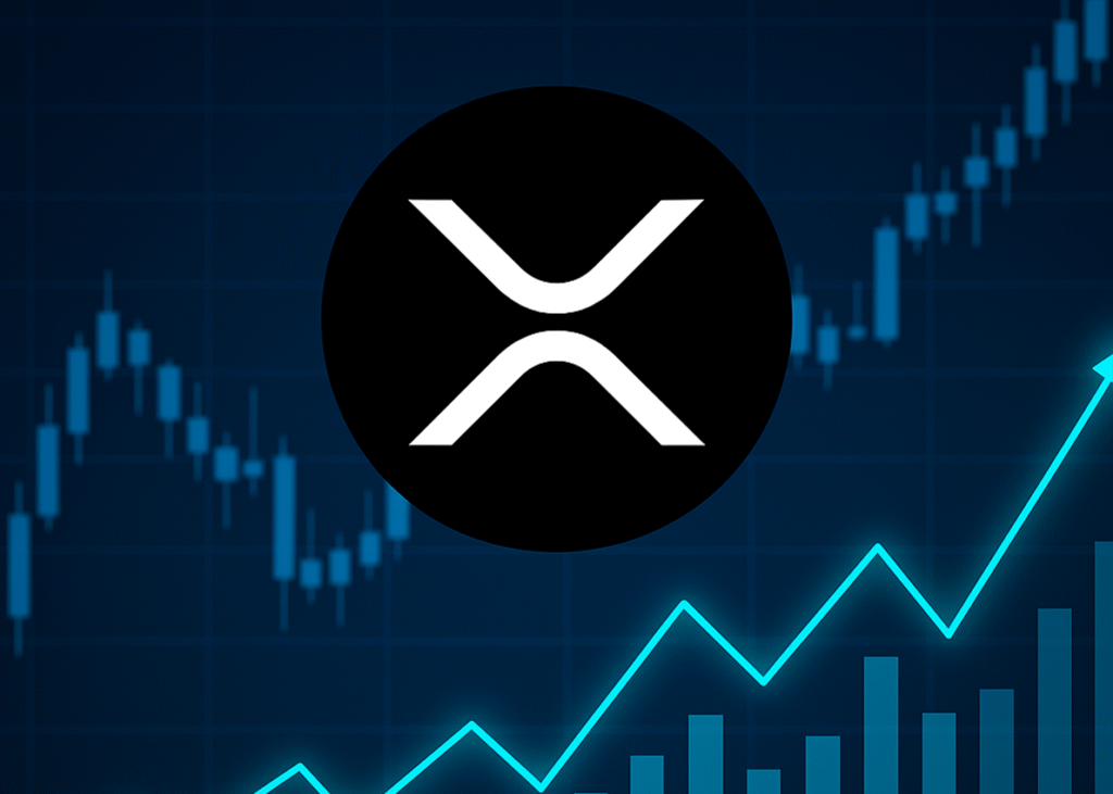 Gemini AI Predicts XRP, SHIB, and SOL Prices by 2025 End Gemini AI Predicts XRP SHIB and SOL Prices by 2025