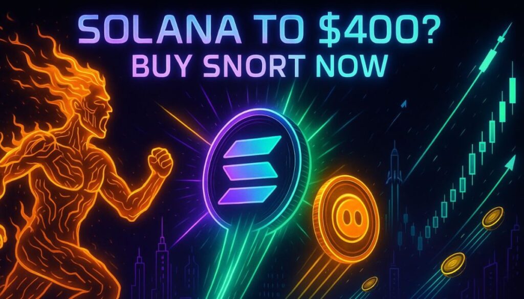 Gemini AI: Solana Aims for $400 with Firedancer Boost Gemini AI Solana Aims for 400 with Firedancer Boost