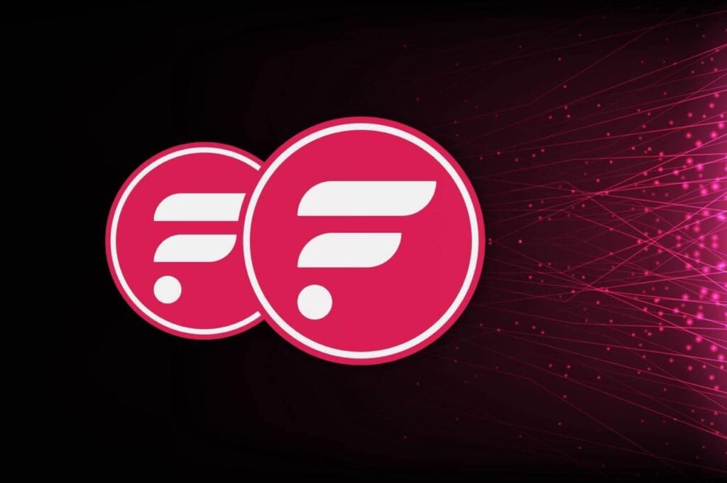 Join the Flare, EasyA, XRPL Crypto Hackathon Challenge Join the Flare EasyA XRPL Crypto Hackathon Challenge
