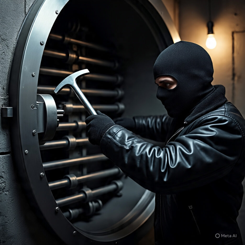 MYX Airdrop Scandal Uncovered: $170 Million at Stake MYX Airdrop Scandal Uncovered 170 Million at Stake