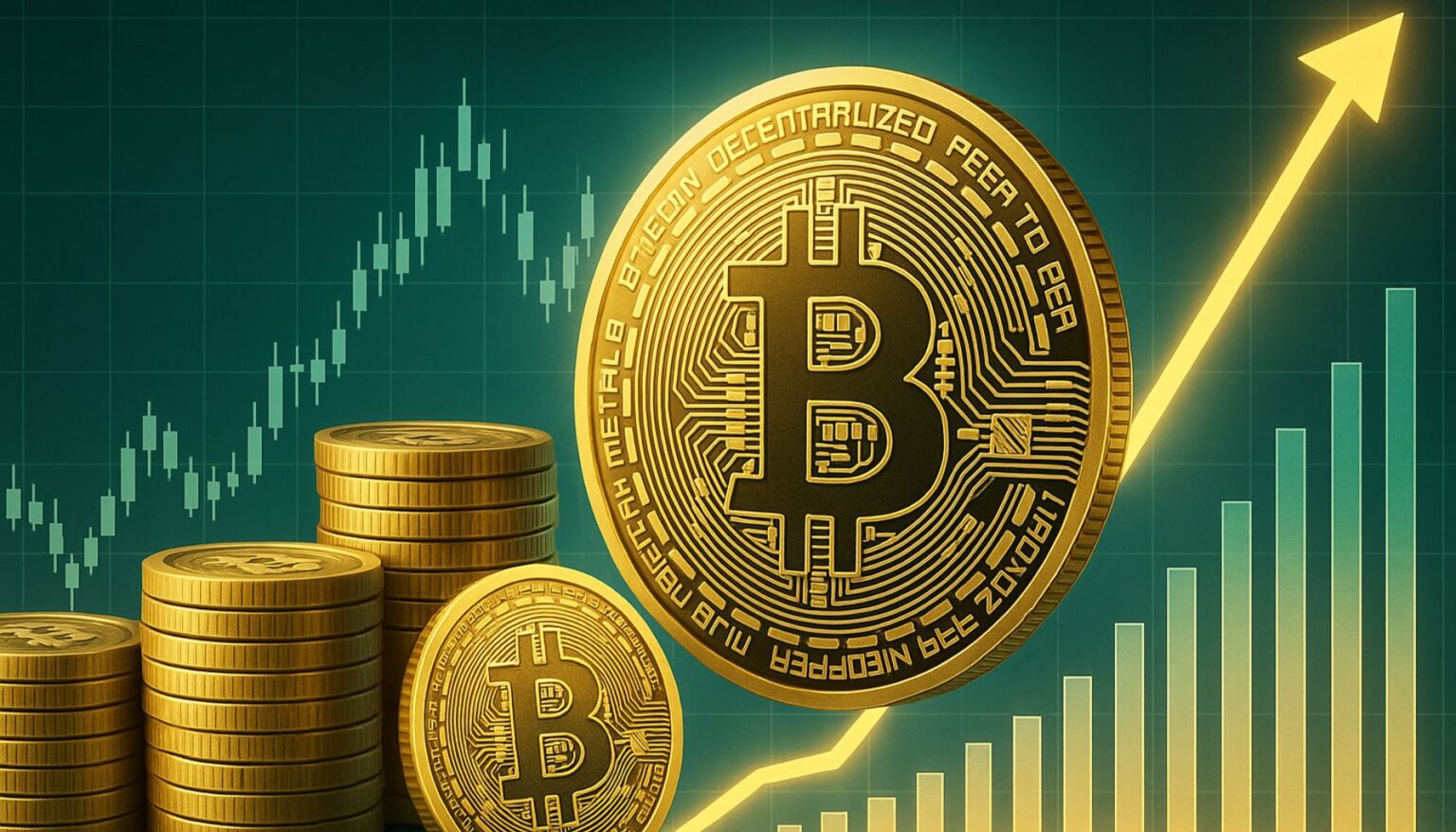 Metaplanet’s Bitcoin Treasury Grows Beyond $2.2B Mark Metaplanets Bitcoin Treasury Grows Beyond 22B Mark