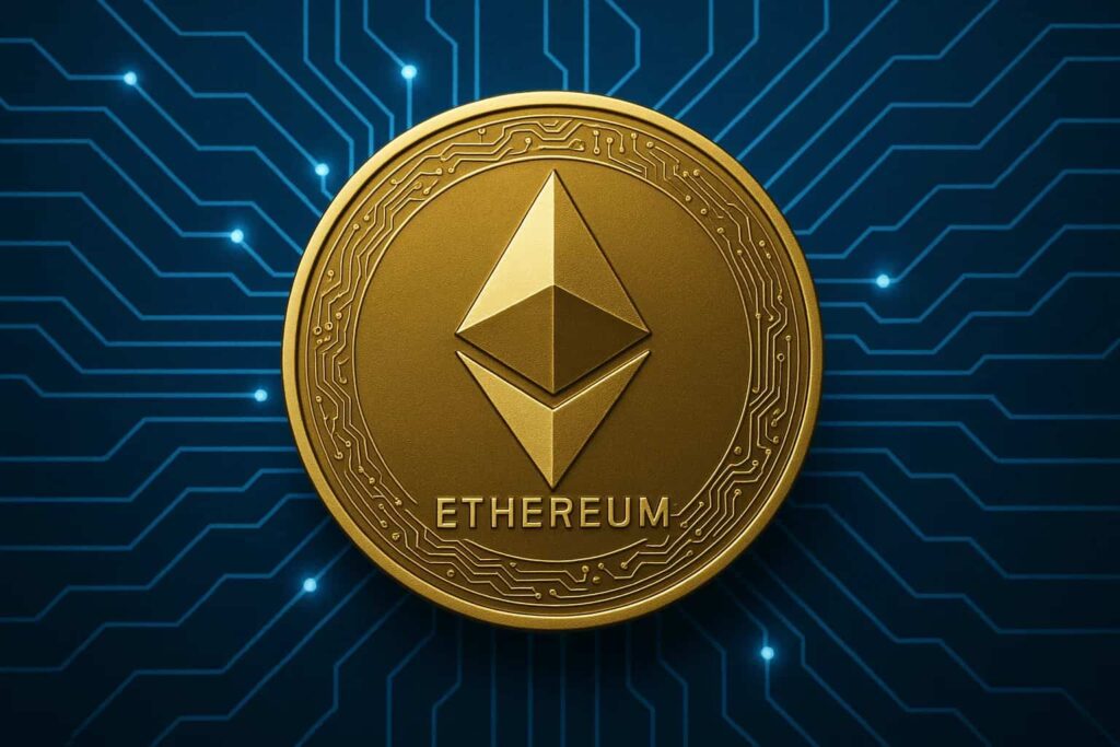 Mua Coin Hang Dau Nay Truoc Khi Gia Tang 3500