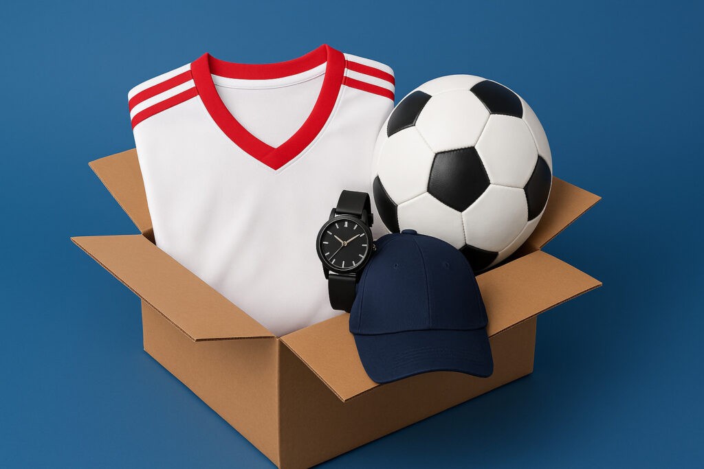 Mystery Box for Him: A Unique Surprise Gift Mystery Box for Him A Unique Surprise Gift