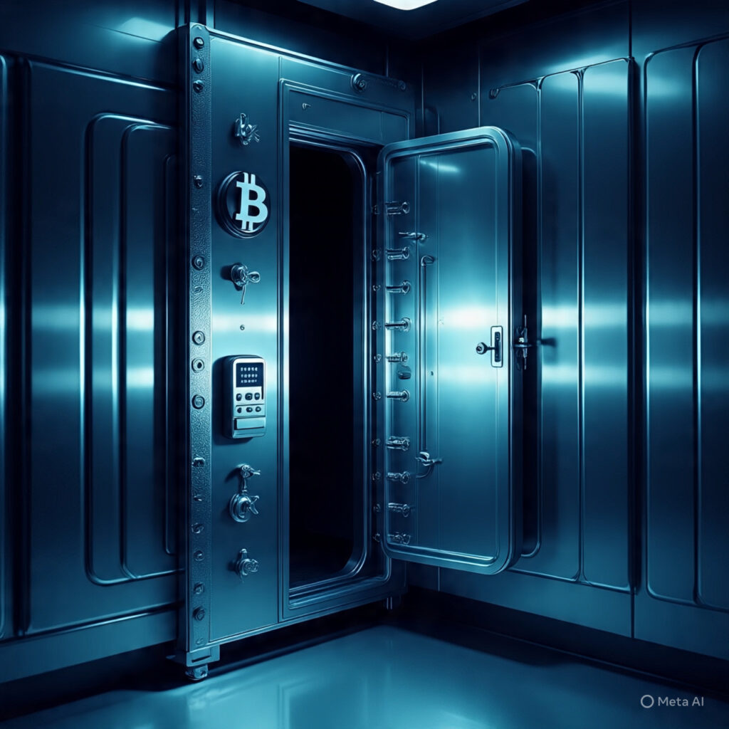 NBA Legend Discovers Fortune in Overlooked Bitcoin Cache NBA Legend Discovers Fortune in Overlooked Bitcoin Cache