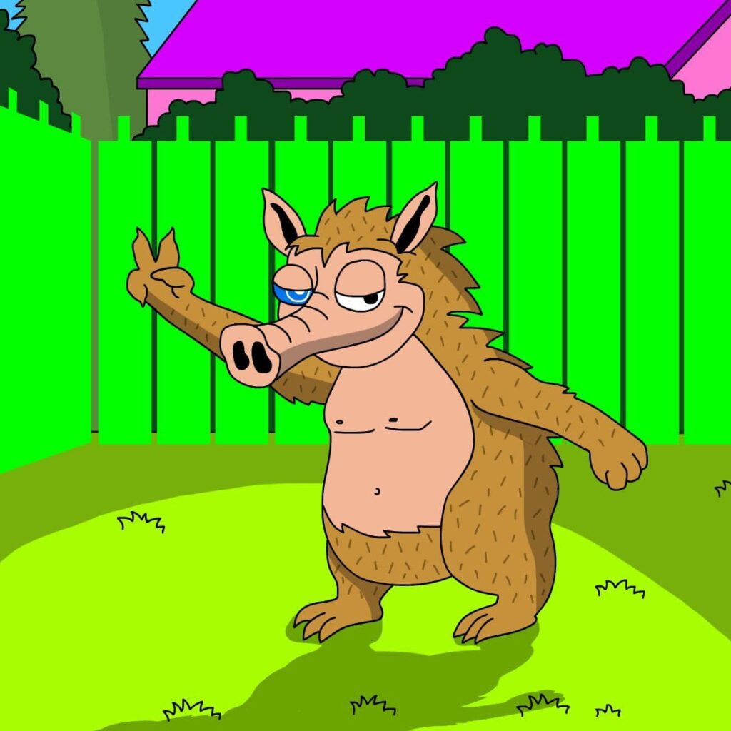 Presale Surge: Snorter Bot Token Hits $3.8M Milestone Presale Surge Snorter Bot Token Hits 38M Milestone