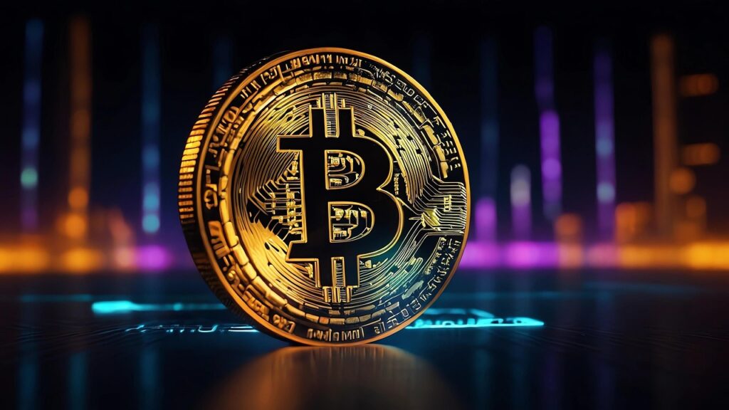 Record Bitcoin Whale Deposits Signal Potential Major Sell-Off Record Bitcoin Whale Deposits Signal Potential Major Sell Off
