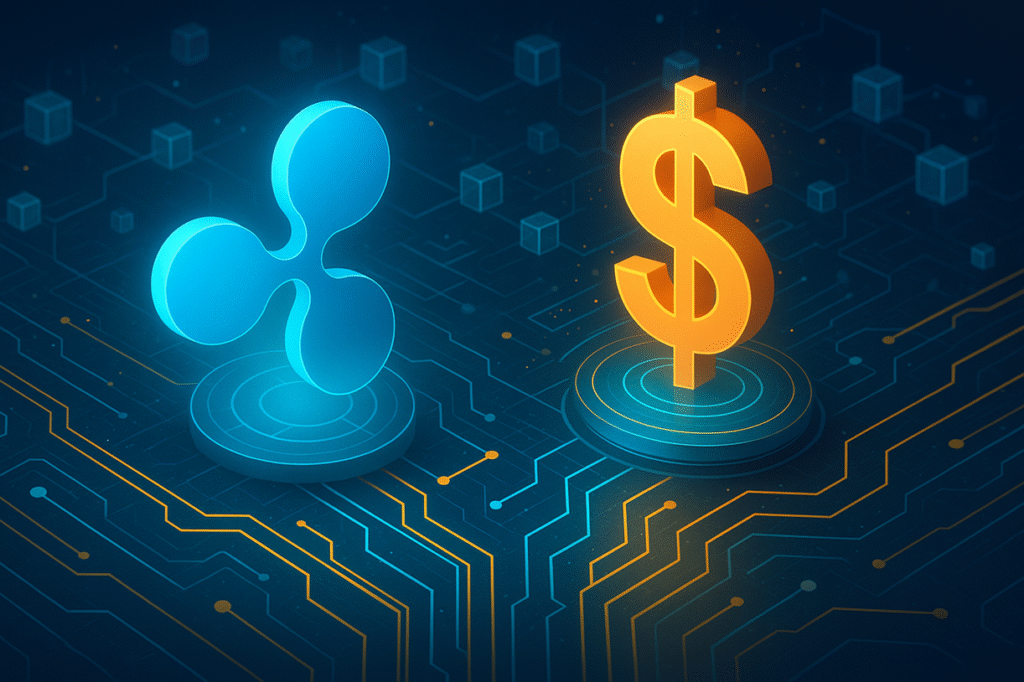 Ripple and Thunes Unite to Accelerate Global Payments Ripple and Thunes Unite to Accelerate Global Payments