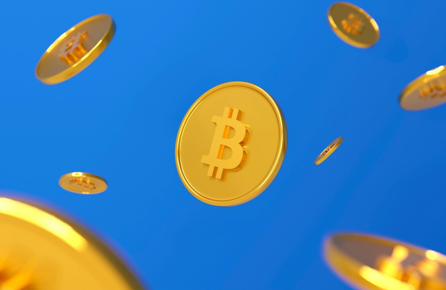 Robin Energy Joins 5M Bitcoin Corporate Treasury Trend