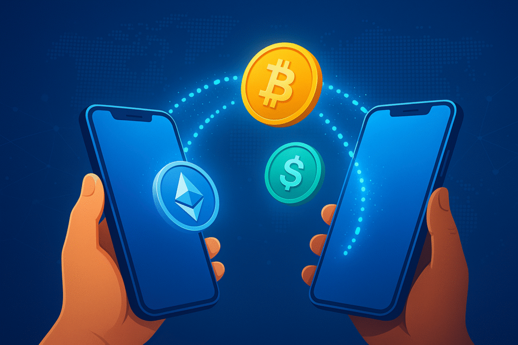 Soon Bitcoin Ethereum and More Cryptos to Launch