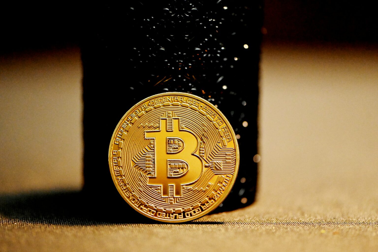 Sora Ventures Launches Asias 1st 1B Bitcoin Treasury Fund