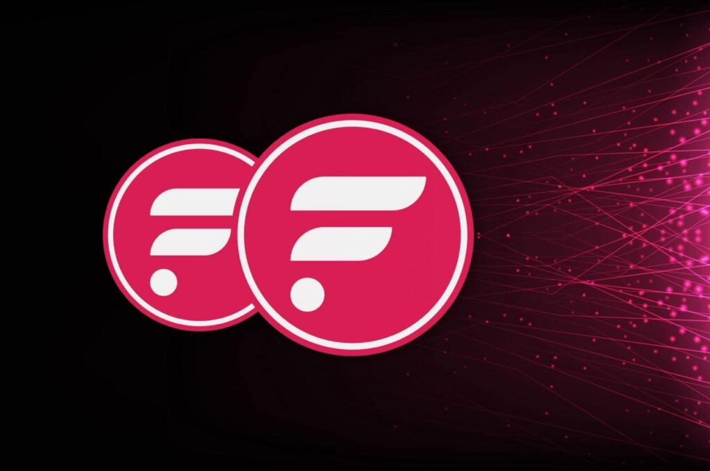 Spot Trading for Flares FLR Token Launches on Hyperliquid